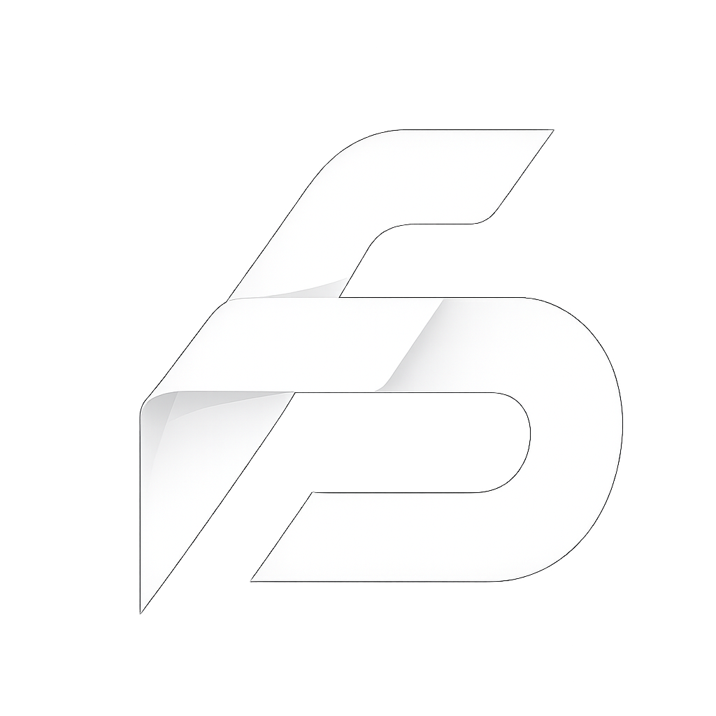FS